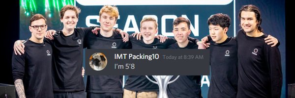 UnterOW Profile Banner
