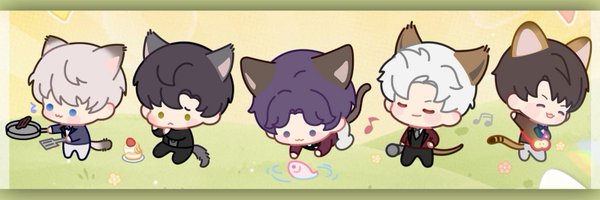 linkonfession Profile Banner