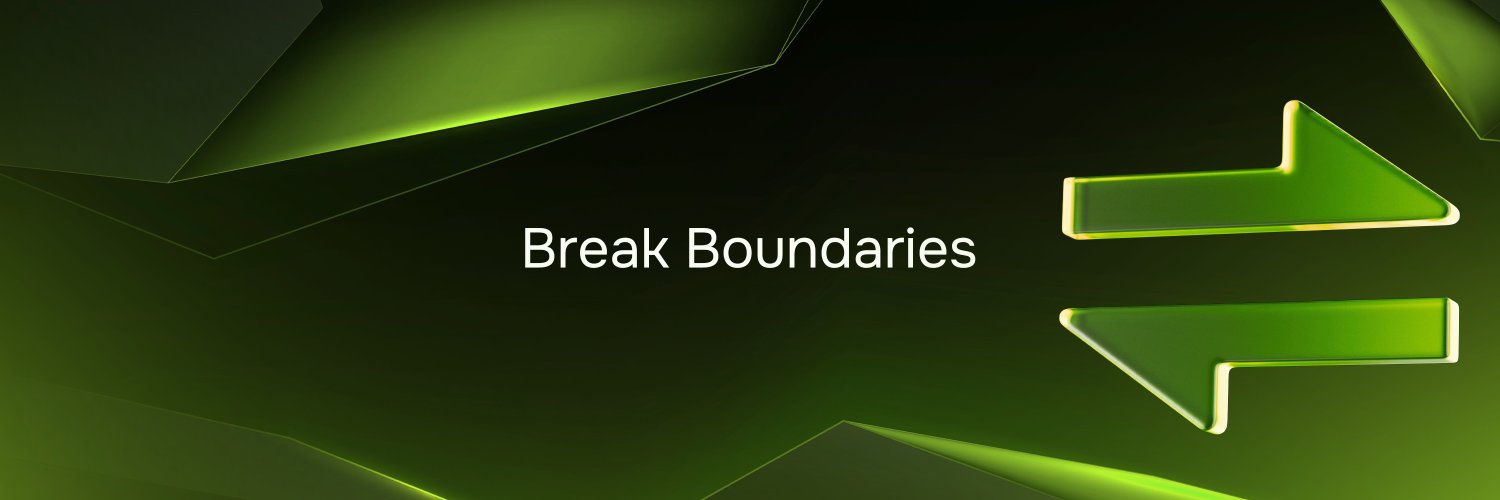 Kiwi Swap's banner