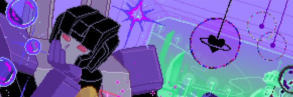 DB100_100 Profile Banner