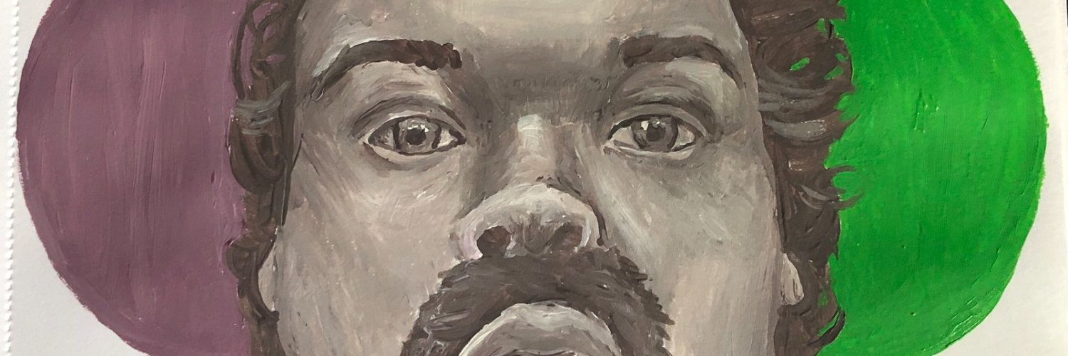 andrewpanton's profile banner image