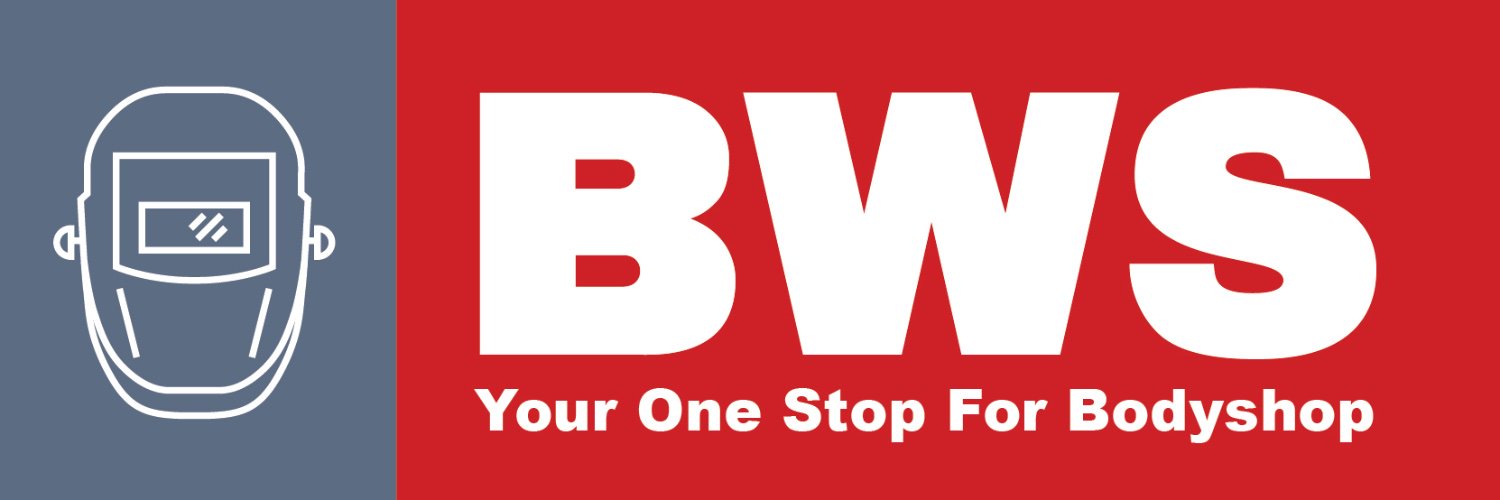 basicweld's profile banner image