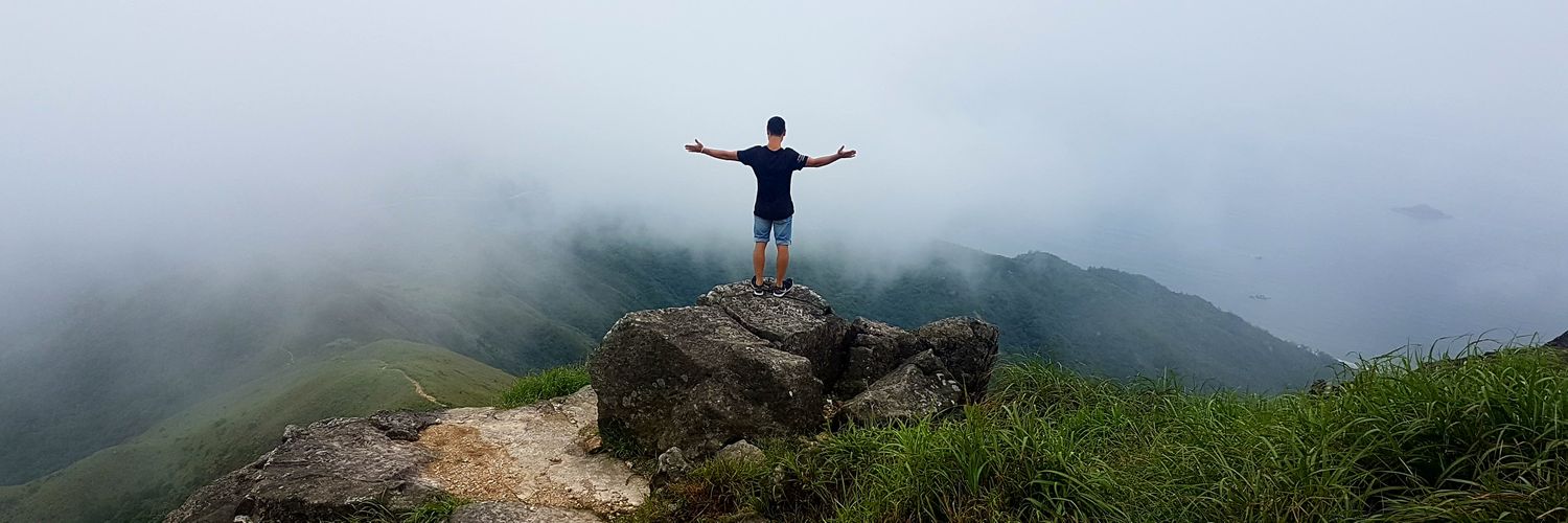 james__orr's profile banner image