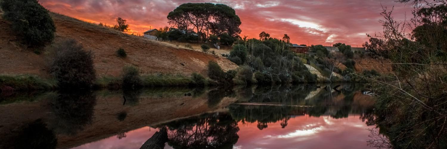 jarrad34's profile banner image