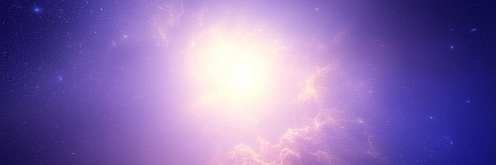 420's banner