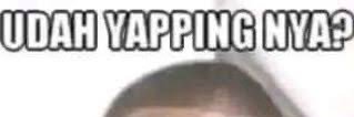 ᕮᑌᑎSᕮOK banner