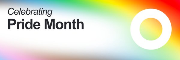 loop Profile Banner