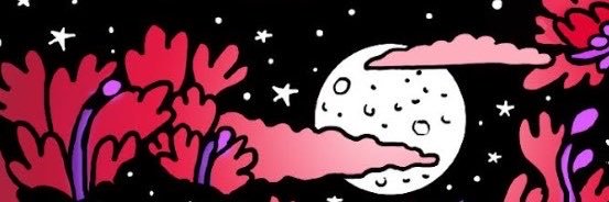 PixelPinksu's profile banner image