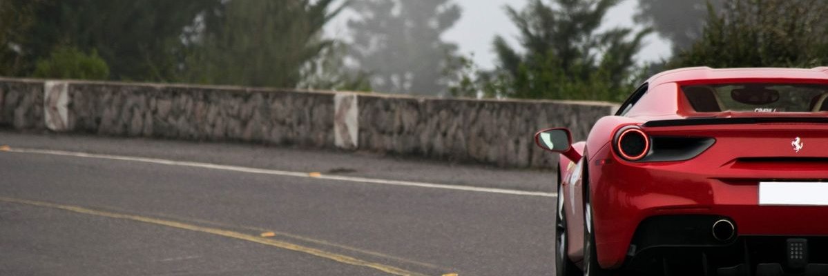 ranzete's profile banner image