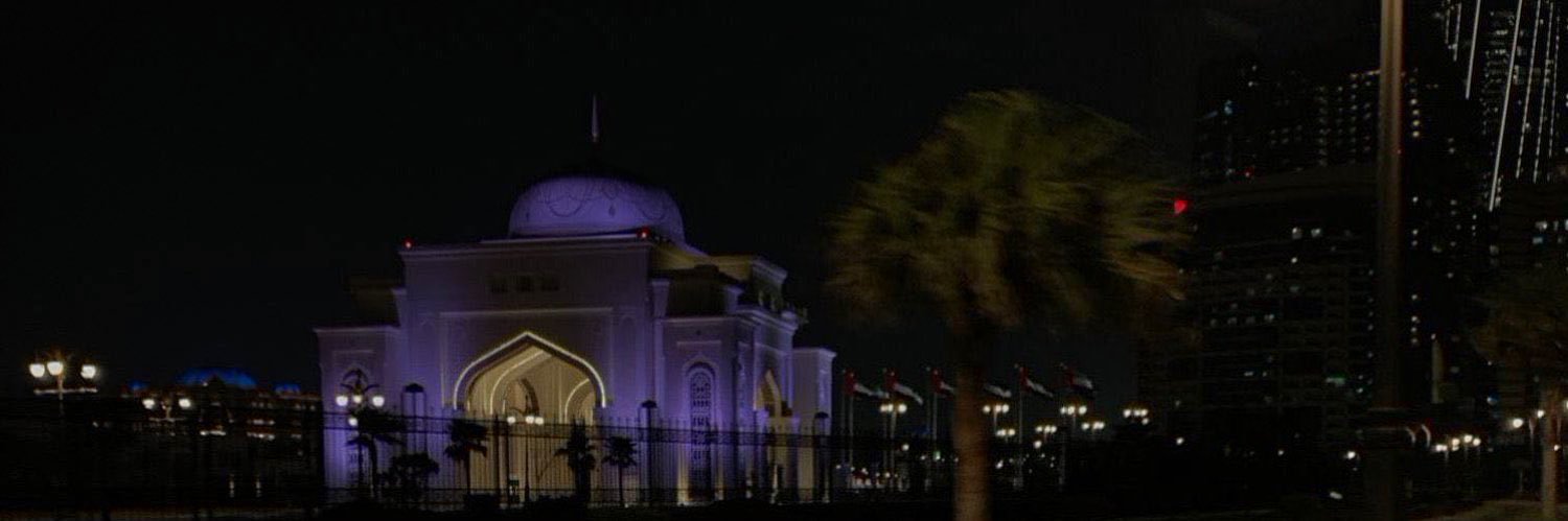 Miimlkk's profile banner image