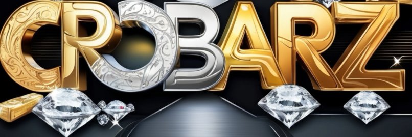 Crypto Precious Metals banner