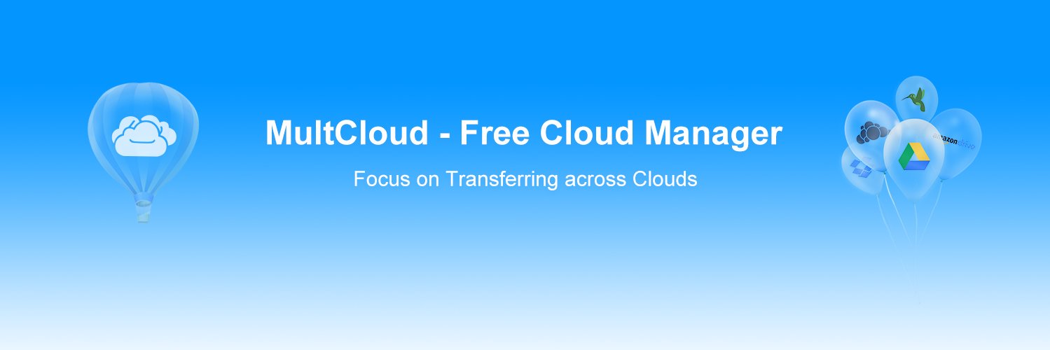 multcloud banner