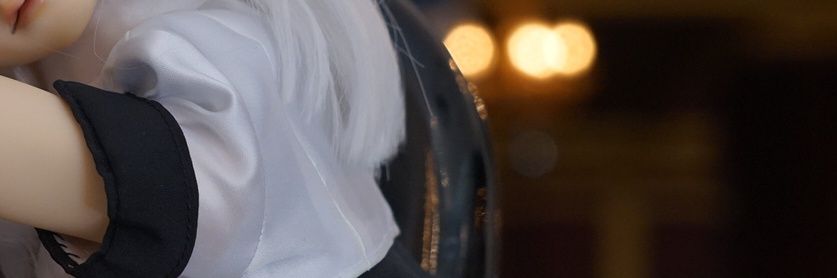 ゆっきー@Alpen Rose　ドルパ023-SD banner