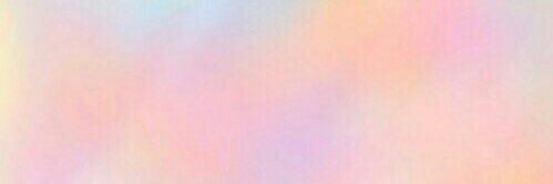 ppleummy's profile banner image