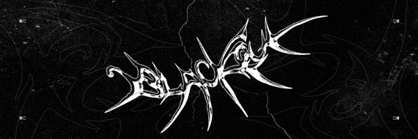 closeyoureyes_7 Profile Banner