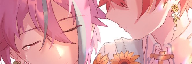 0m4C's banner