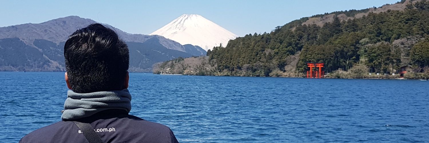 narby24's profile banner image