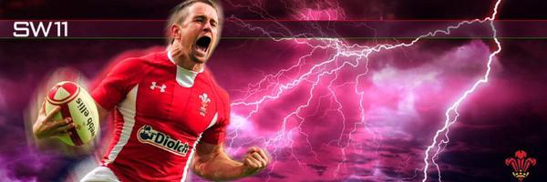 ShaneWilliams11 Profile Banner