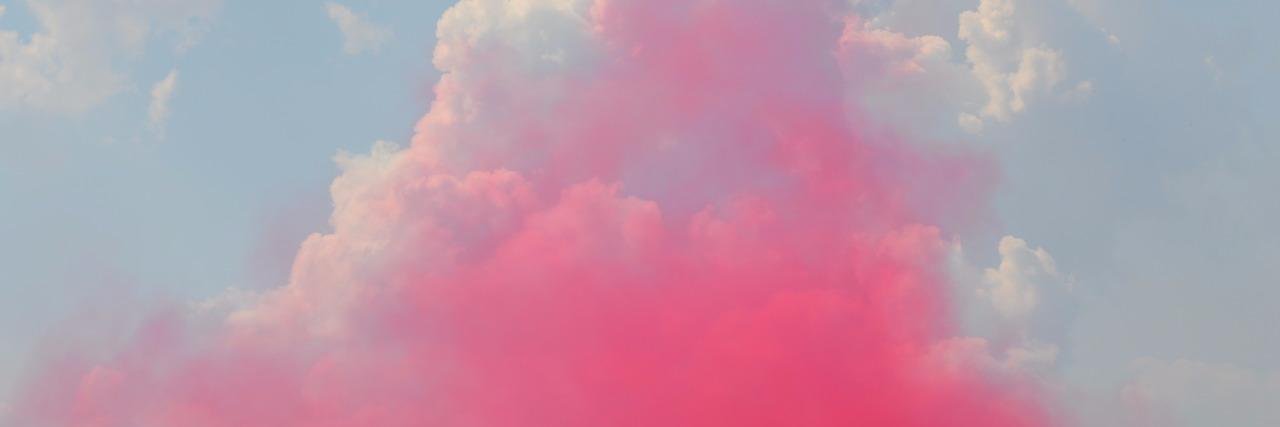 hewindlove's profile banner image