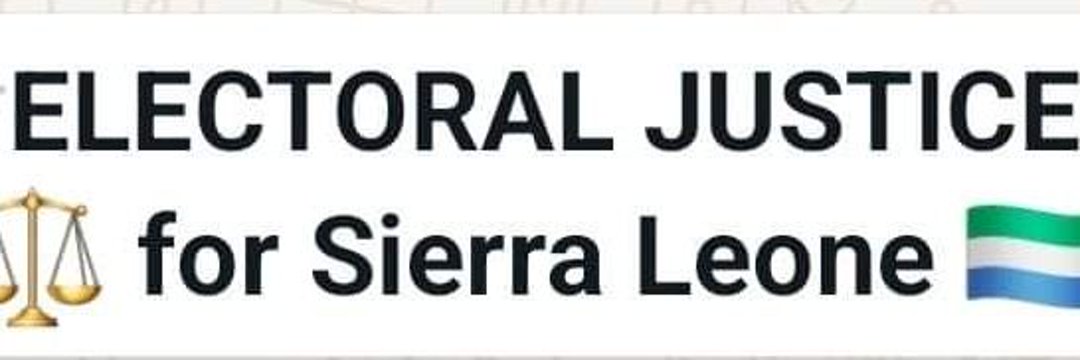 💙Catherine A Higgins (Kamara-Taylor) banner