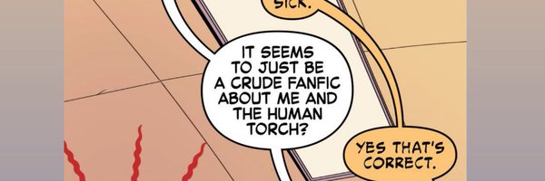 whatspideytorch Profile Banner