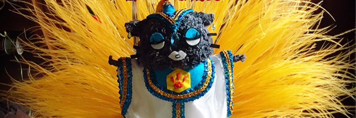 yukipposan's profile banner image