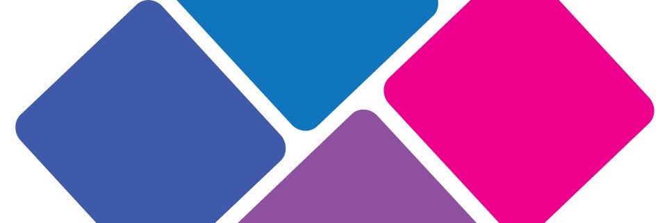 CanvasWAY's profile banner image