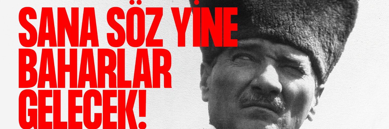 1molinsan's profile banner image