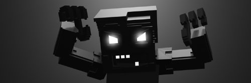 majdalban's profile banner image