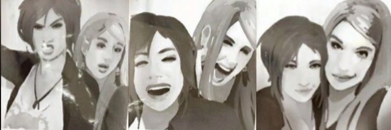 bray Ⳋ᧙ banner