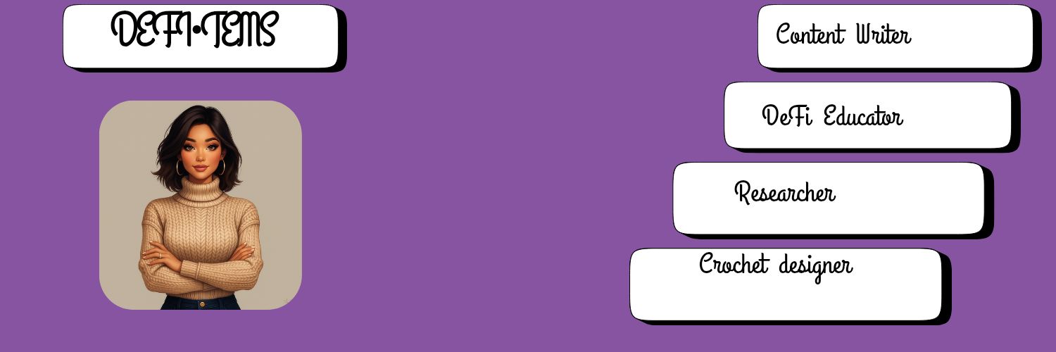 Cyprianian_'s profile banner image