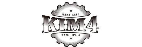 XIA4_M3M's profile banner image