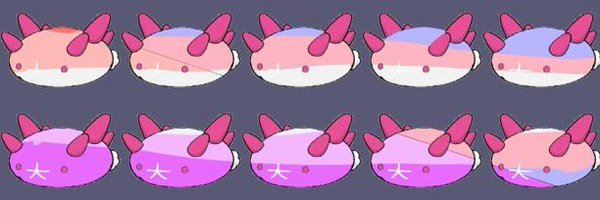 pykmku Profile Banner