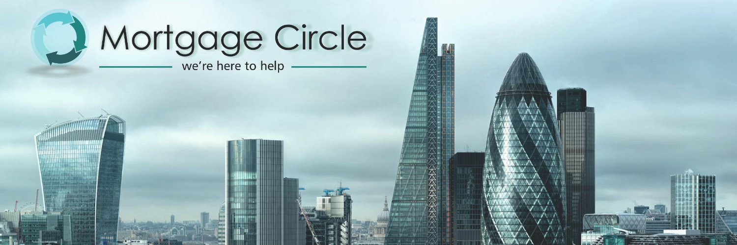 MortgageCircle's profile banner image