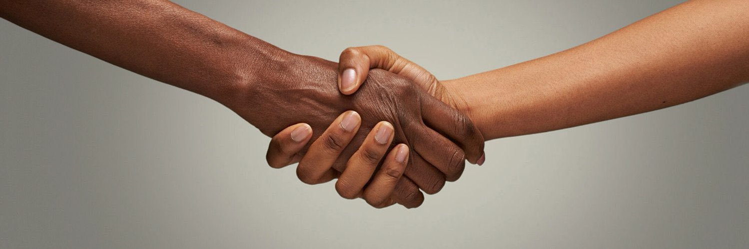 EricHolterhues banner