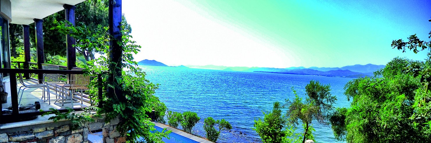 HTEvleri's profile banner image
