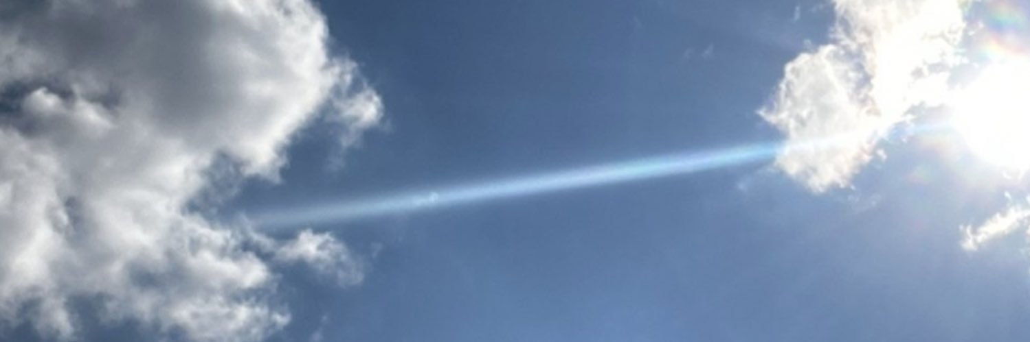 Mikhail Shuranov banner