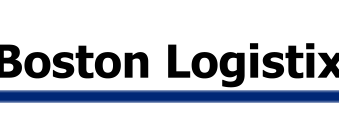 bostonducks's profile banner image