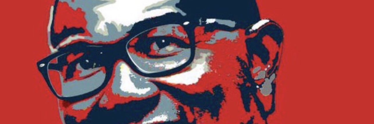 Stober000's profile banner image