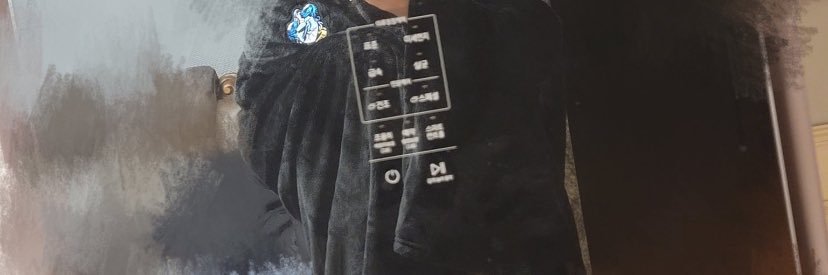 Puline banner