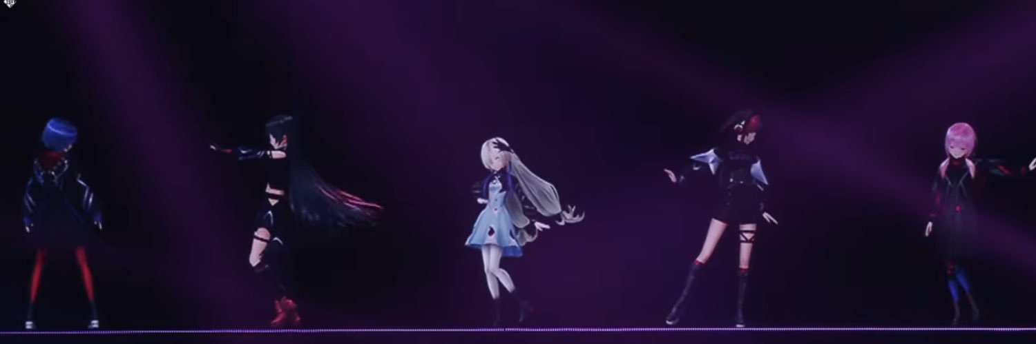 ささかた banner