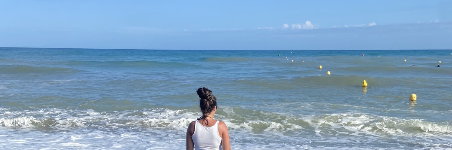 hump0_'s profile banner image