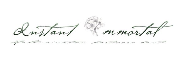instantimm50281 Profile Banner