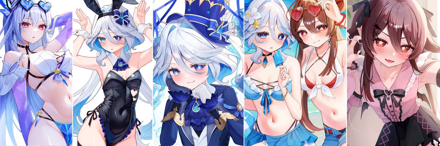るあ banner