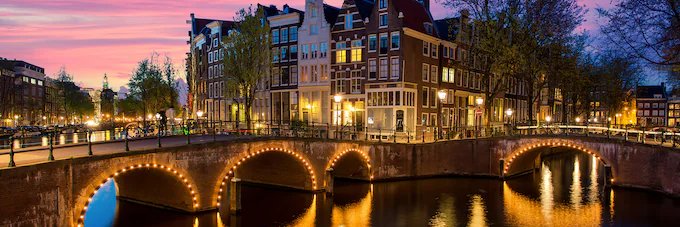 owasp_NL's profile banner image