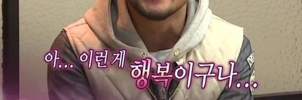 dooboo__o Profile Banner