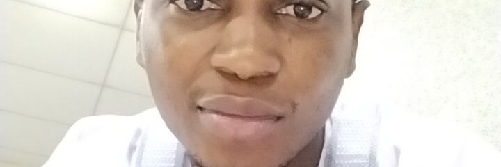 adeboyeemmy's profile banner image