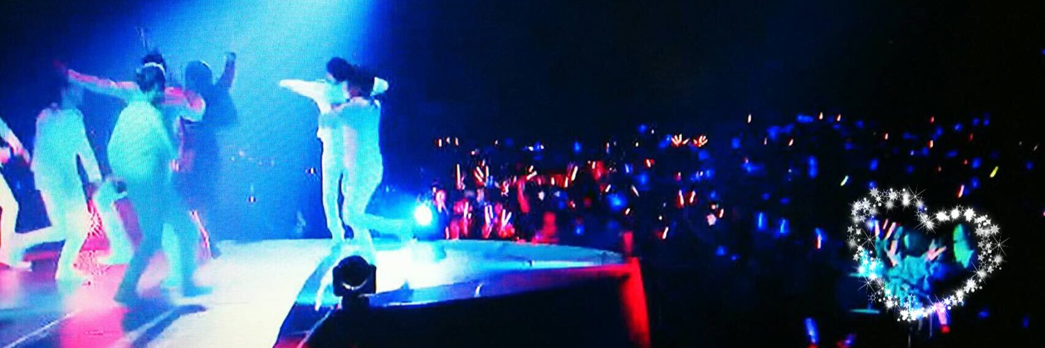 LoveP0219's profile banner image