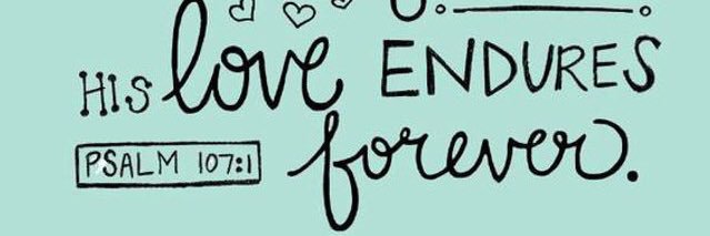 sassychicksam's profile banner image