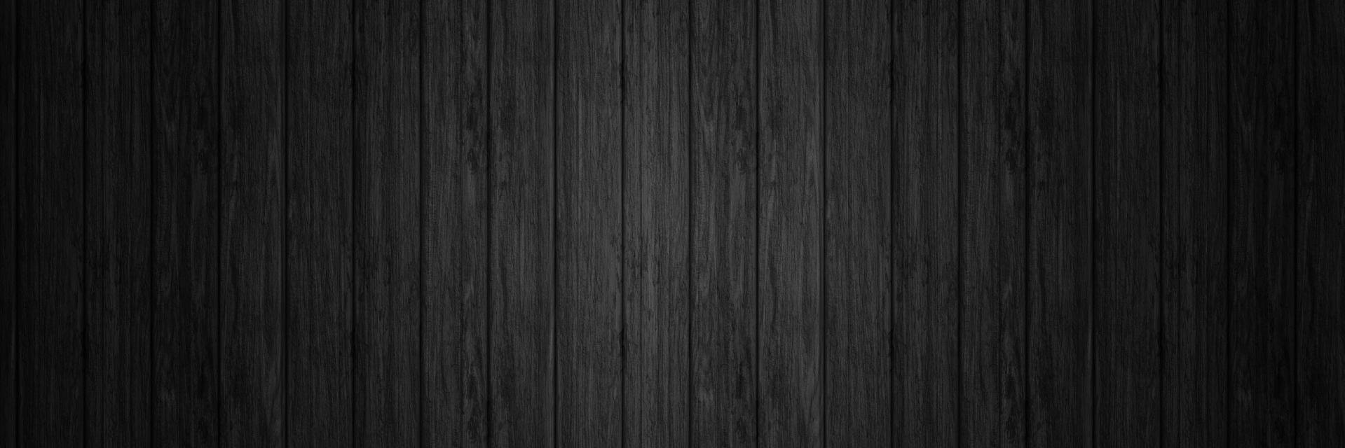 MarkusBiegel's profile banner image